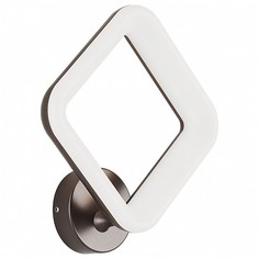 Бра Паркер CL225415r Citilux