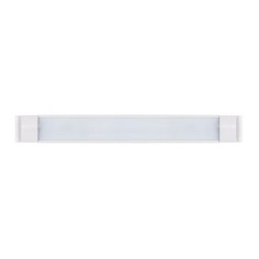 Накладной светильник 44LED 28728 Feron