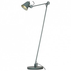 Торшер LOFT LSP-9569 Lussole