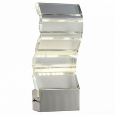 Накладной светильник SL580.701.01 St Luce
