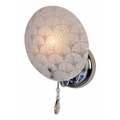Бра Ease 116.44.1 Silver Light