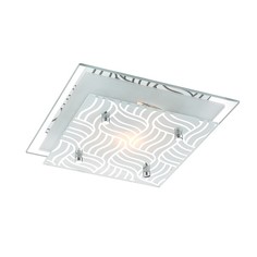 Накладной светильник Marie I 48161 Globo