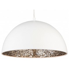 Подвесной светильник Okko 15166W Globo