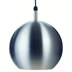 Подвесной светильник Ubby 102536 Markslojd