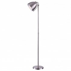 Торшер Jackson 15130S Globo