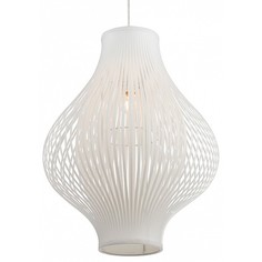 Подвесной светильник Azoria I 15076 Globo