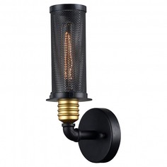 Бра Strainer 1788-1W Favourite