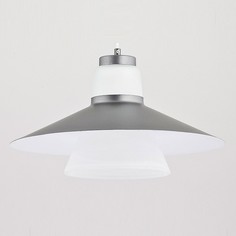 Подвесной светильник Marvel Stell 60256 Alfa