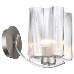 Бра Onde SL117.101.01 St Luce