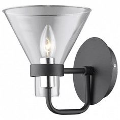 Бра Lorenza VL1732W01 Vele Luce