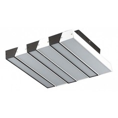 Накладной светильник Piano 4015/46CL Odeon Light