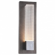 Накладной светильник Groove 2082-1W Favourite