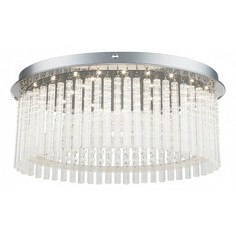 Накладной светильник Alvin 68569-21 Globo