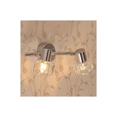 Спот Герда CL523521 Citilux