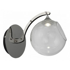 Бра Creozione SL551.101.01 St Luce