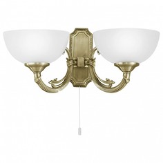 Бра Savoy 82752 Eglo