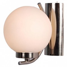 Бра Cloud A8170AP-1SS Arte Lamp