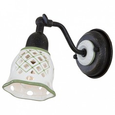 Бра Ажур CL534512 Citilux