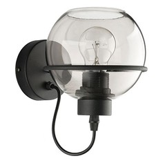 Бра 1972 Pobo TK Lighting