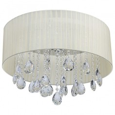 Накладной светильник Жаклин 465014706 Mw Light