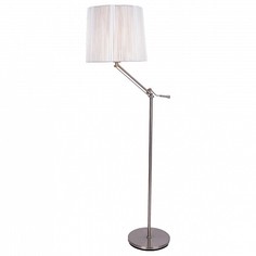 Торшер Альфаси 08047,16 Kink Light
