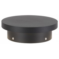 Накладной светильник Tableto SL078.455.01 St Luce