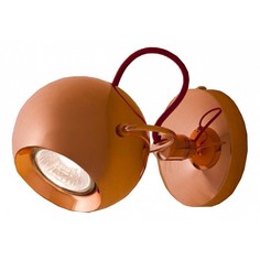 Спот Сфера CL532513 Citilux