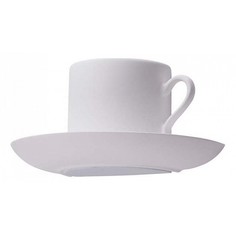 Бра Gips 3548/1W Odeon Light