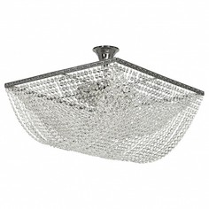 Люстра на штанге Nobile E 1.3.50.501 N Arti Lampadari