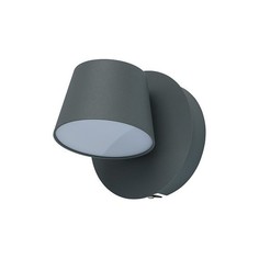 Бра Хартвиг 717020501 De Markt