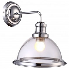 Бра Oglio A9273AP-1CC Arte Lamp