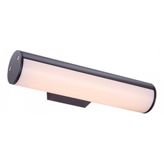 Светильник на штанге Oskari 34185W Globo