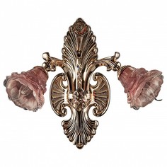 Бра Rosata 696622 Osgona