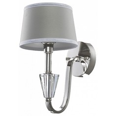 Бра Felicia VL1023W01 Vele Luce
