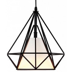Подвесной светильник Ринетта 08310-1,19 Kink Light