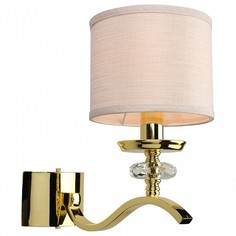 Бра Cavalese OML-87711-01 Omnilux