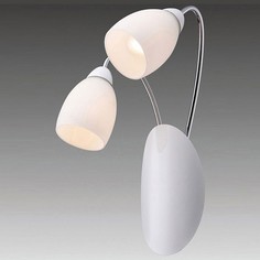 Бра Blanca 1042-2W Favourite