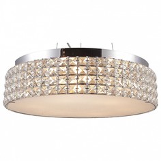 Подвесной светильник Imogene TL1162-6H Top Light