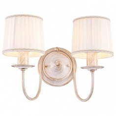 Бра Дижон CL429321 Citilux