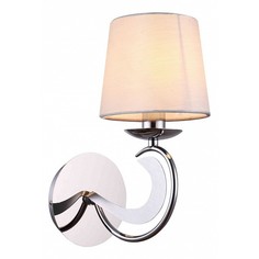 Бра Petralana OML-62001-01 Omnilux