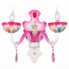 Бра Tulipano SL818.781.02 St Luce