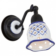 Бра Ажур CL534511 Citilux
