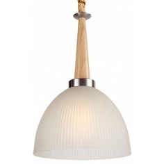 Подвесной светильник Natura 086.1 Lucia Tucci