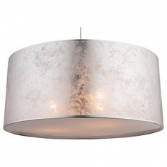 Подвесной светильник Amy I 15188H1 Globo