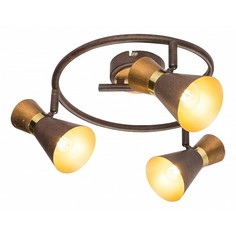 Спот Marei 54808-3 Globo