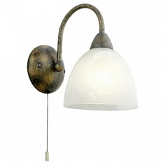 Бра Dionis 89898 Eglo