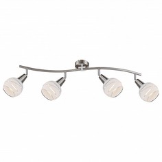 Спот Elliott 54341-4O Globo