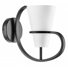 Бра Fiacolla 733617 Lightstar