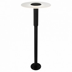 Наземный низкий светильник SL099.405.01 St Luce