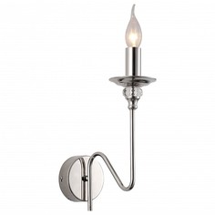 Бра Dayton 1021/02 AP-1 Divinare